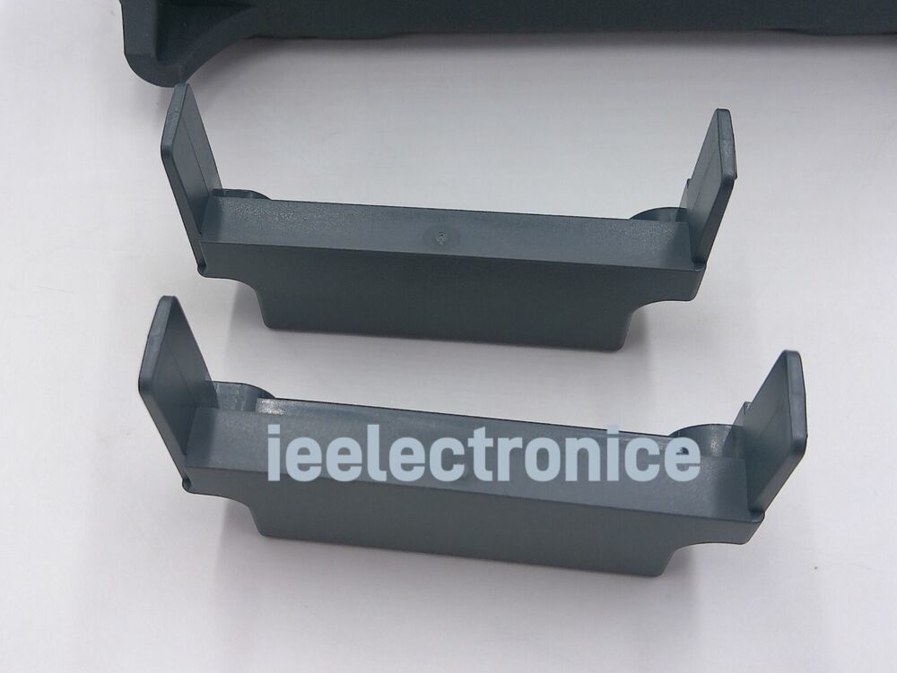 Keysight DAQ973A Data Acquisition System Data Logger R2839..