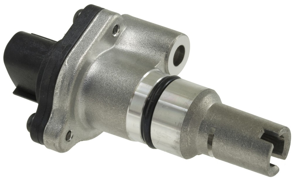 Speed Sensor  Airtex  5S4866