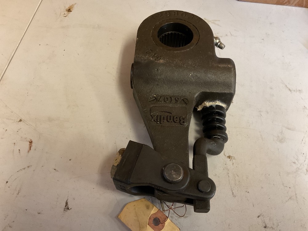 Bendix 65176 Air Brake Slack Adjuster