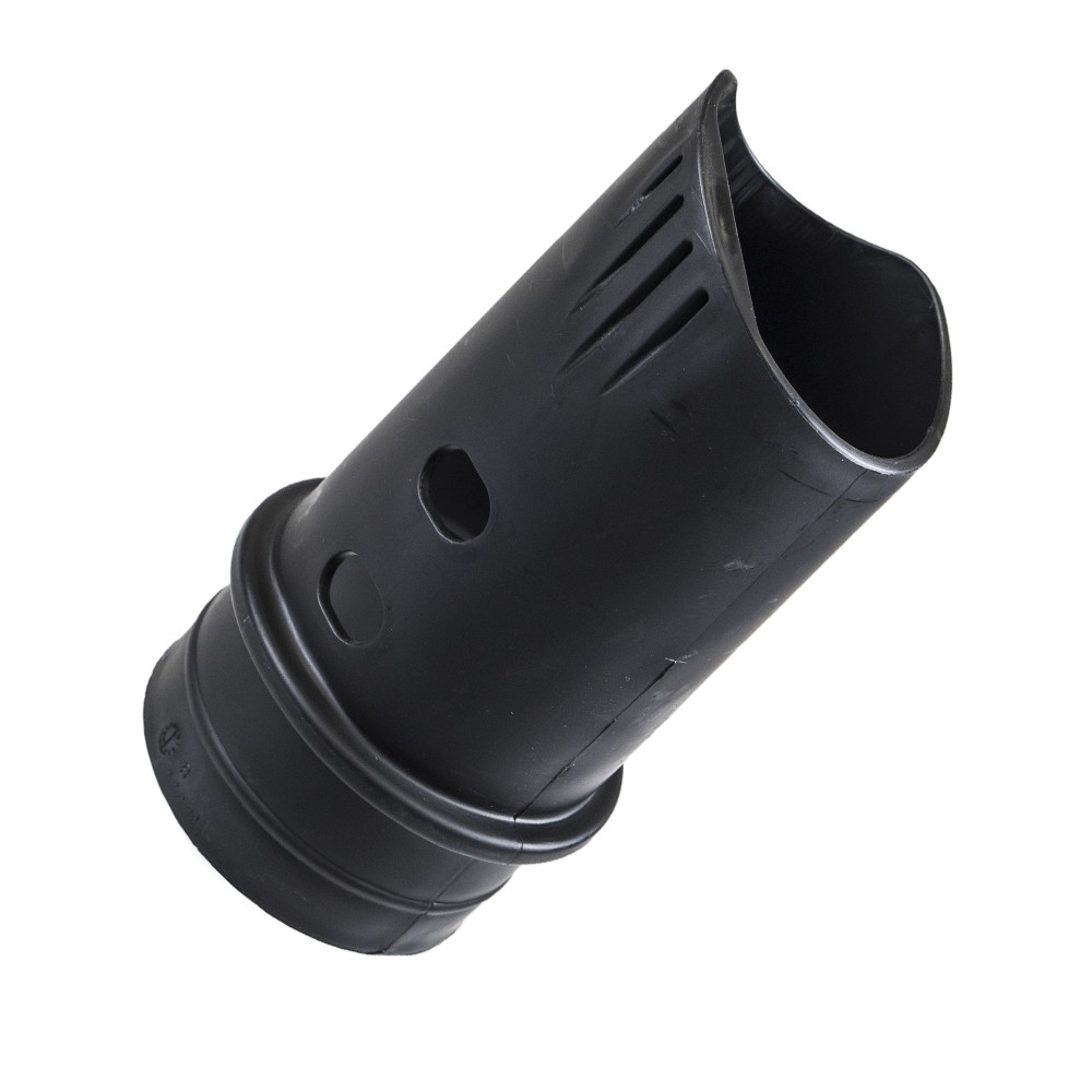 MTD 731-2292 Hose Adapter Troy-Bilt CSV070 CSV060 CSV071 CSV065