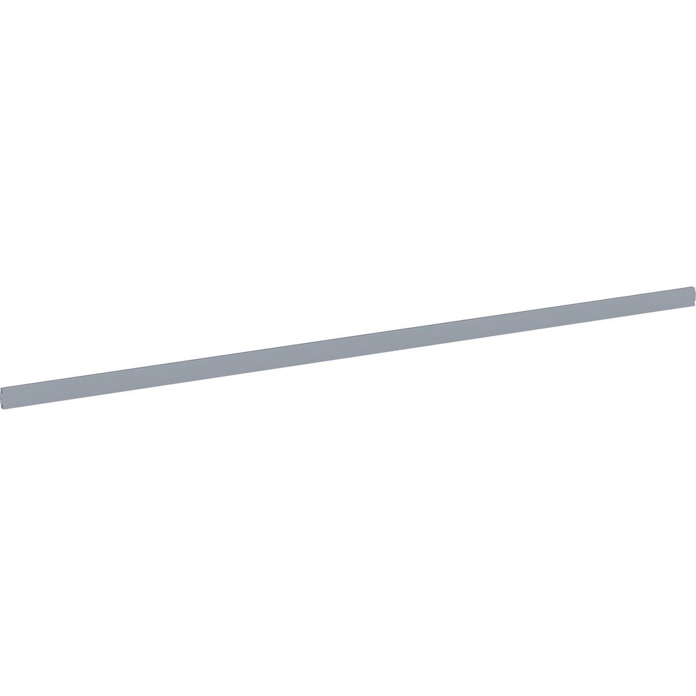 Lorell Double-wide Panel Strip for Adaptable Panel System (llr-90274) (llr90274)