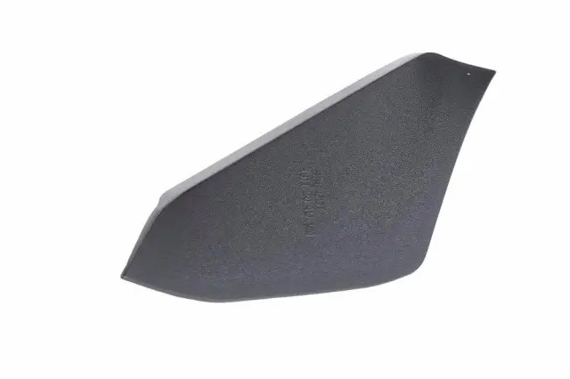 Genuine GM Bracket 42713213