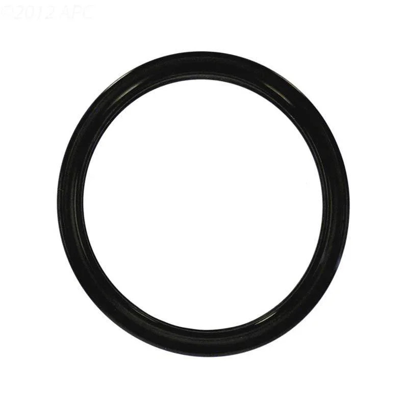 O-Ring, Access Cover