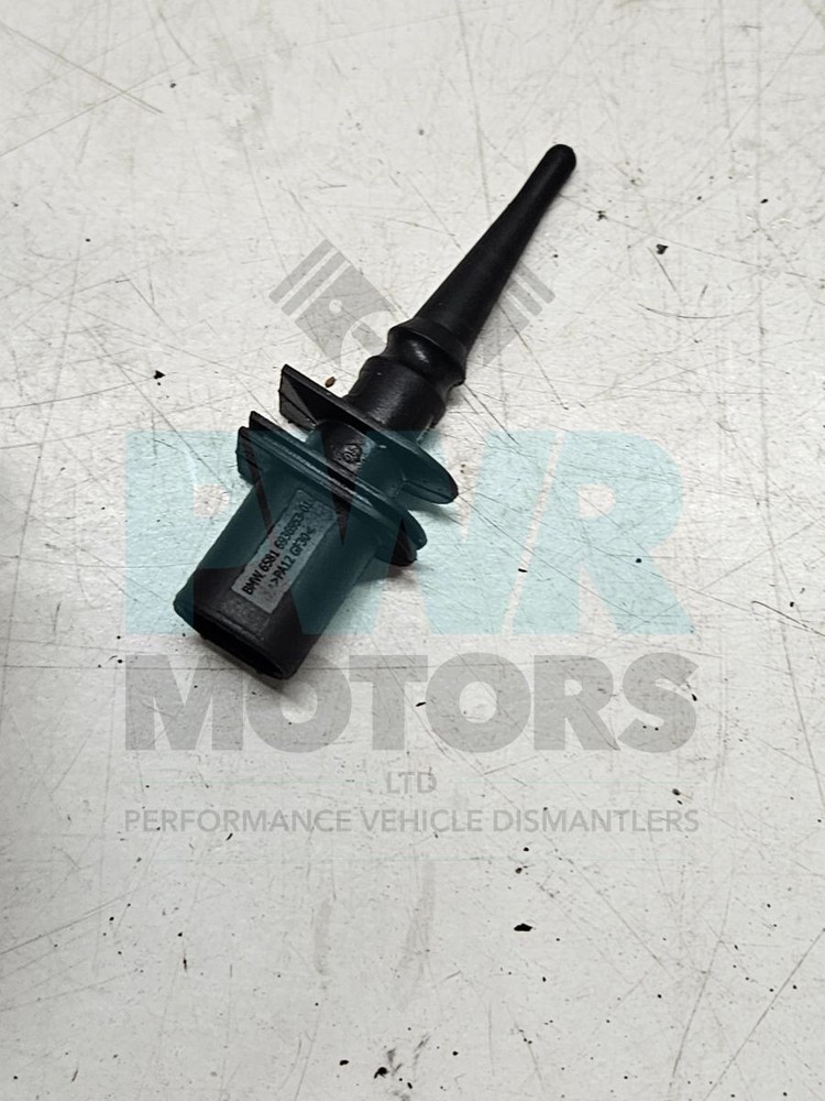 MINI PACEMAN R61 External Temperature Sensor 6936953