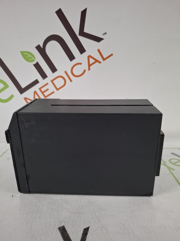 Datex-Ohmeda M-REC Recorder Module