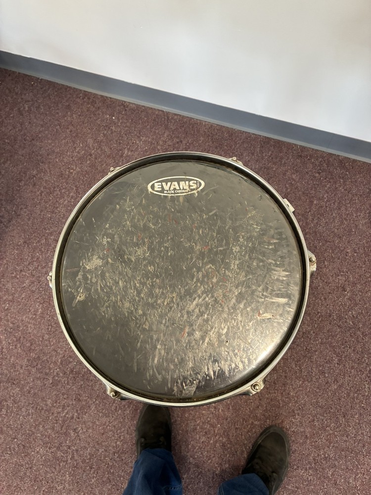 Tama Imperialstar 12x9" Rack Tom