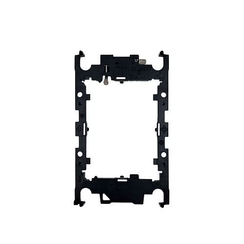 Dynatron DY-PK-4677A Package carrier Intel Xeon 4th/5th Gen Socket LGA4677 (E1A)