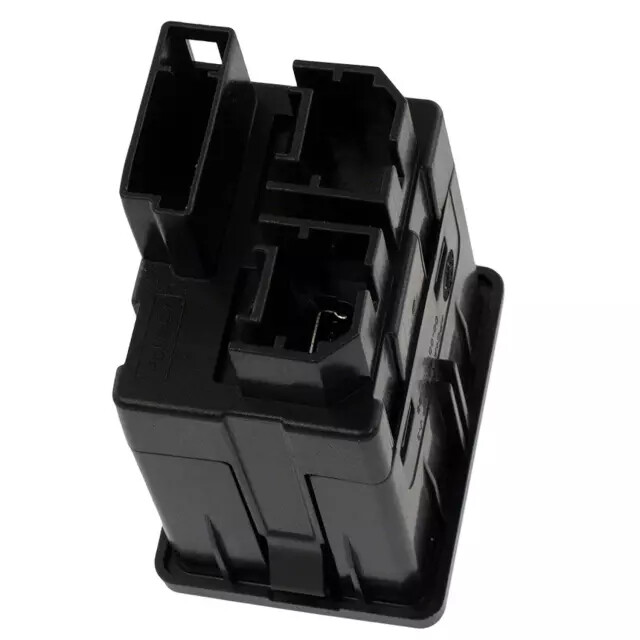 Genuine Ford Infotainment Display Control Module HC3Z19A387H