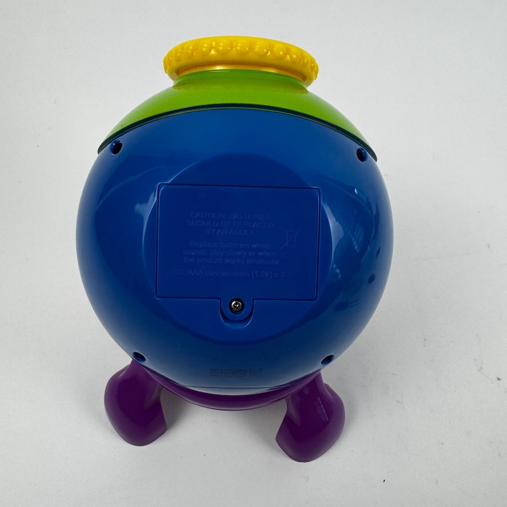 Shining Stars Projector Learning Resources Primary Science Ages 3+ Complete