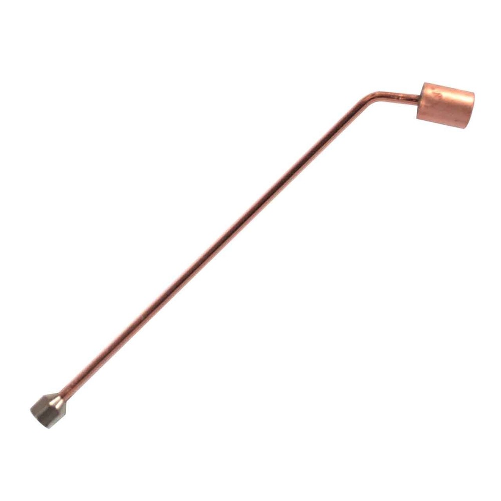 Miller Smith Little Torch 13717 Heating Tip Propane