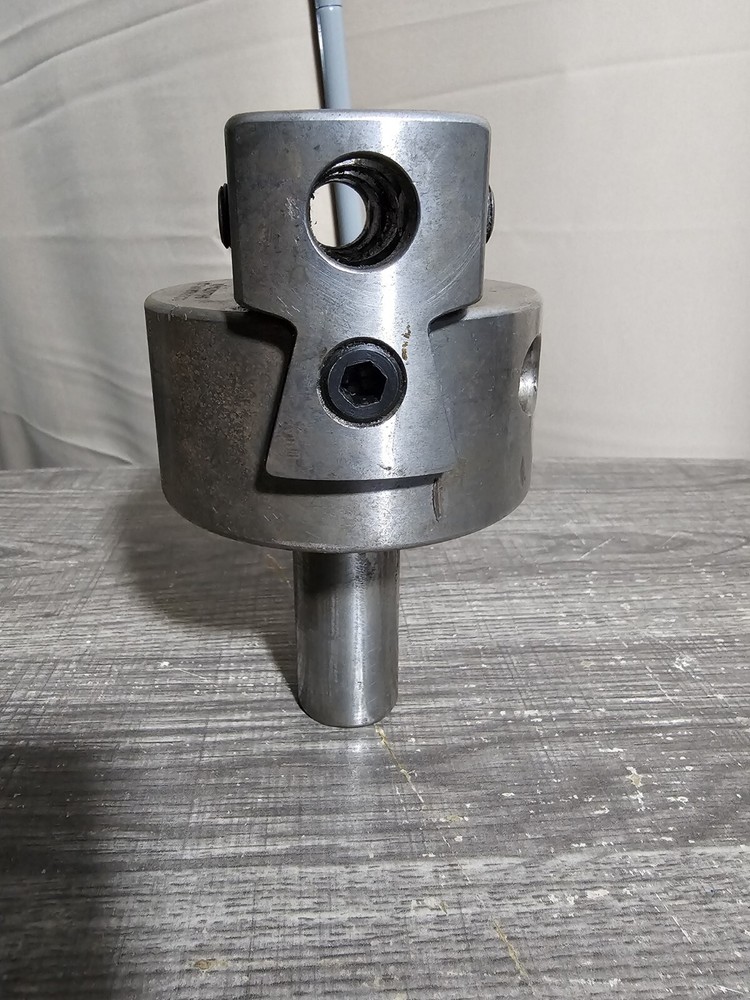 C.C Craley Boring Head #4753 Shillington PA
