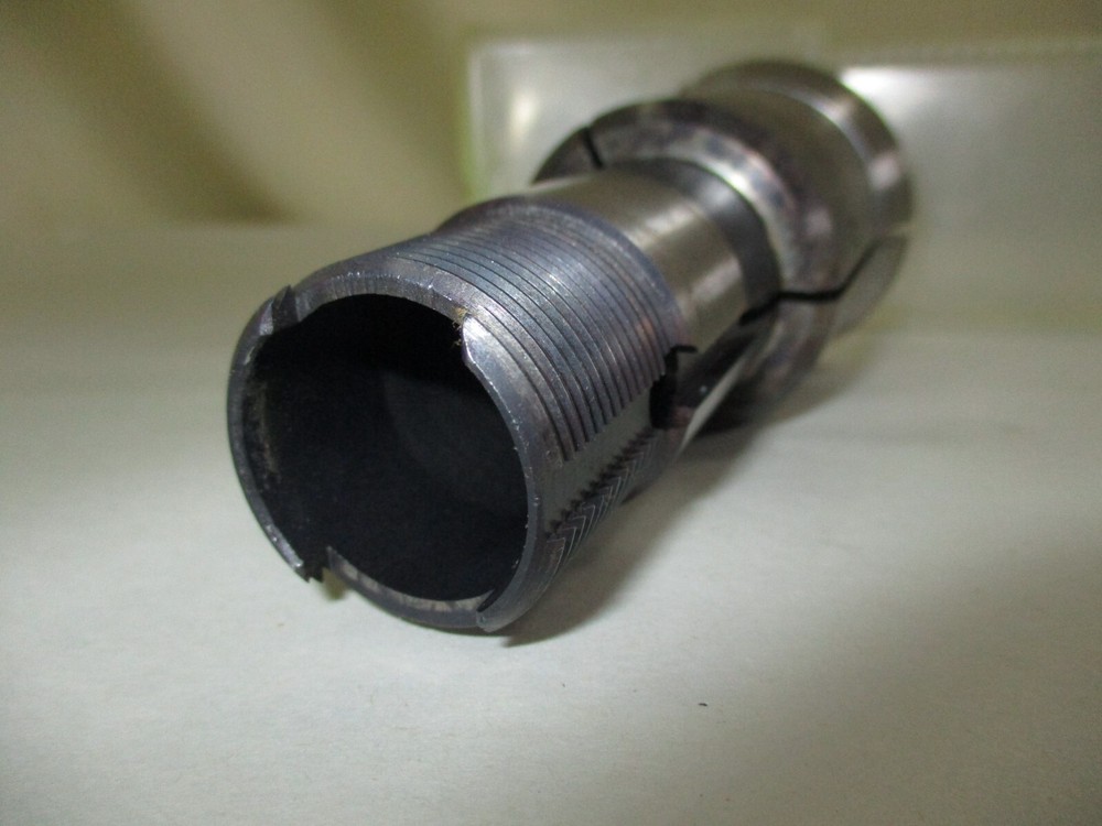 RH32-45-4000 Collet (C1)