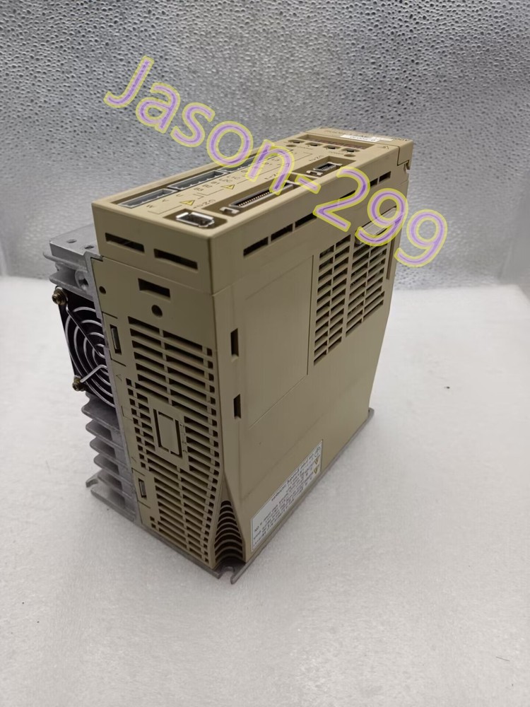 SGDH-15AEY199 fast ship by DHL OR EMS