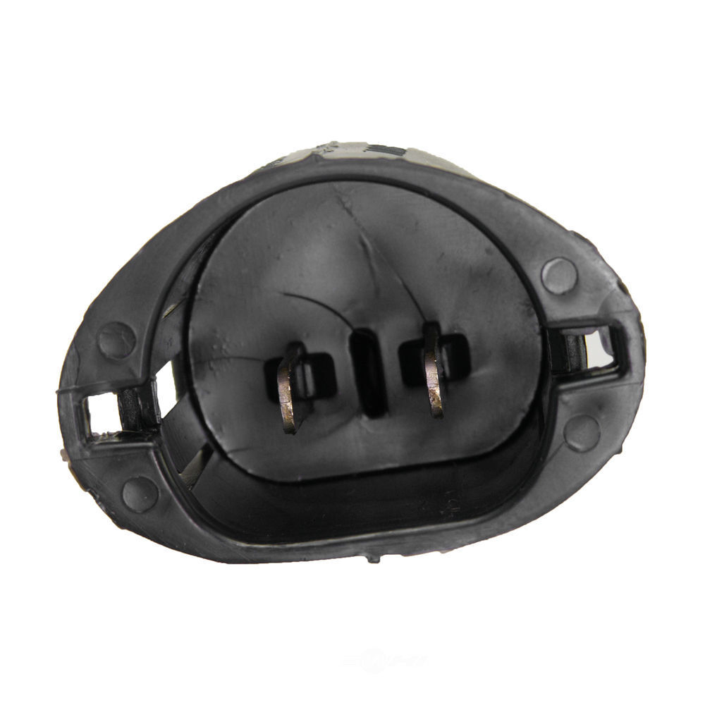 Ignition Control Module WVE 6H1094