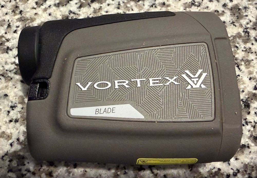 Vortex Blade Rangefinder