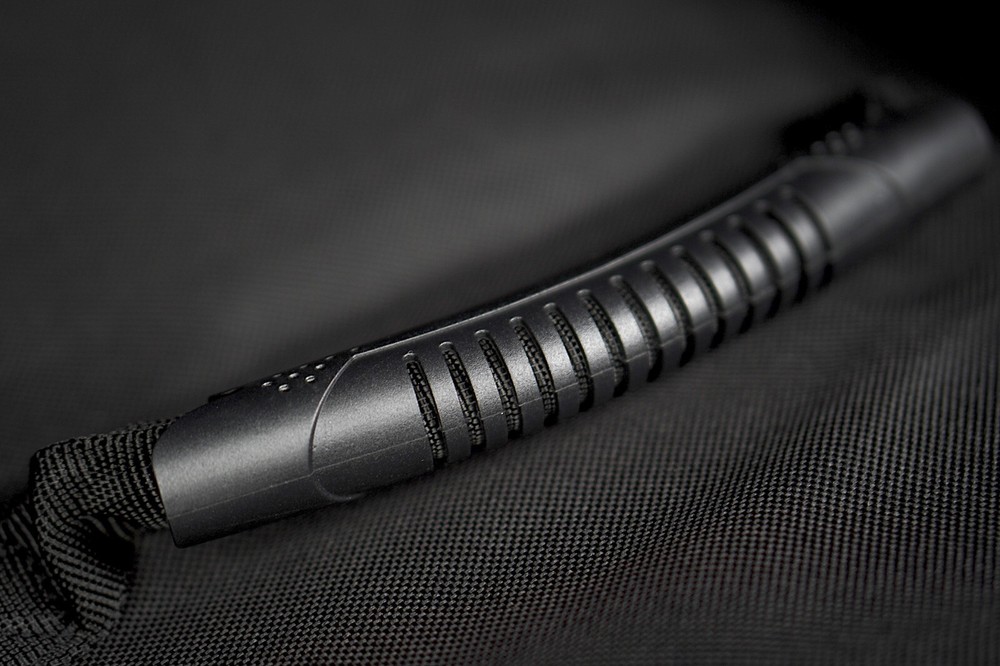 DRUM BAG ROODIMENT 14x14 FLOOR TOM BAG