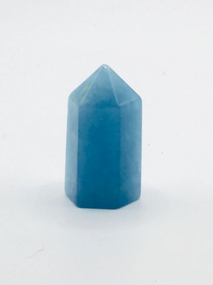 Aquamarine Point Tower High Quality