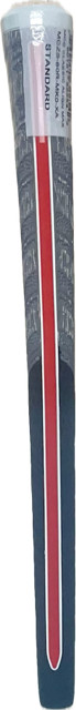 Golf Pride MCC Classic Align Max Standard Grip *NEW