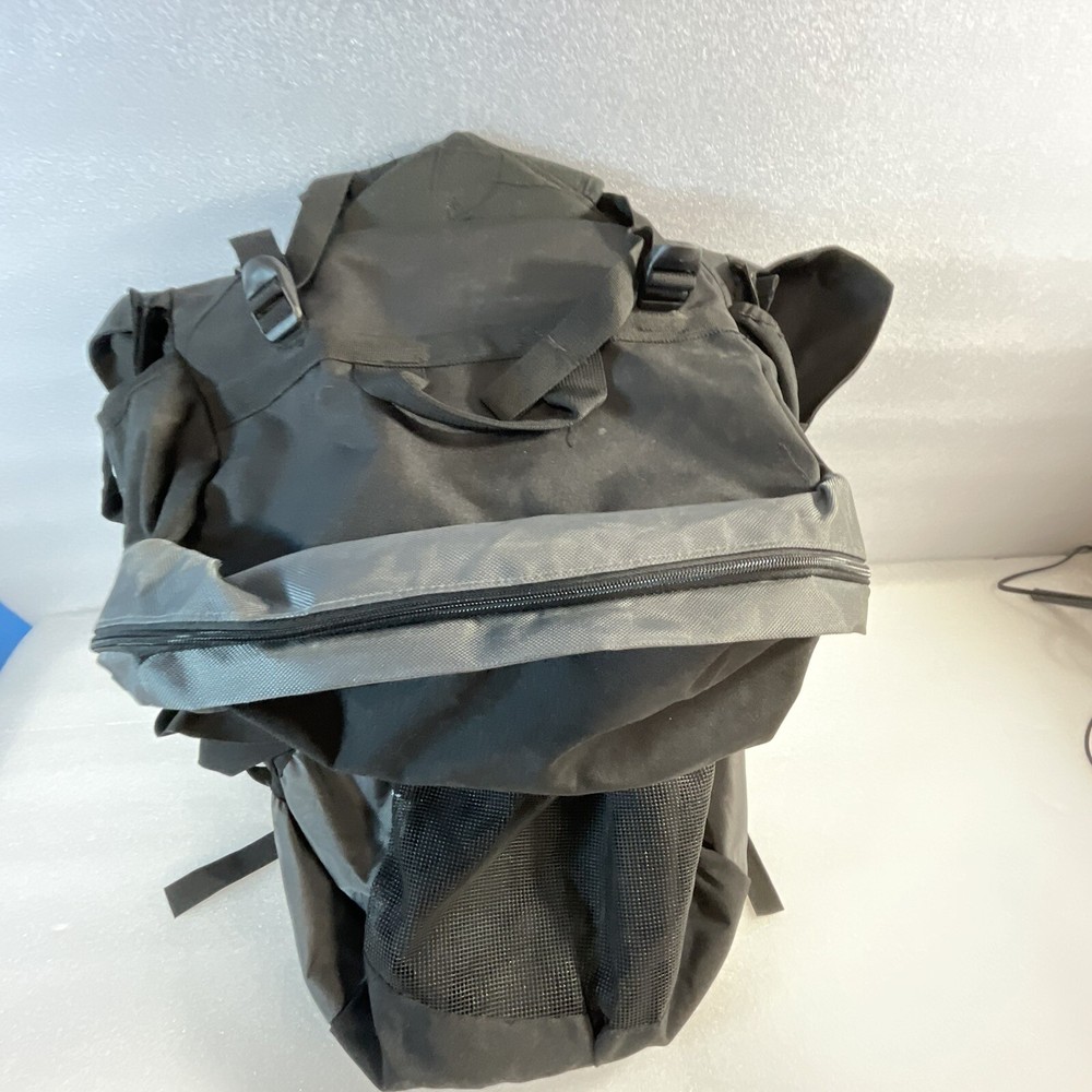Arrow Backpacker By Classic Preowned Backpack OldGnu