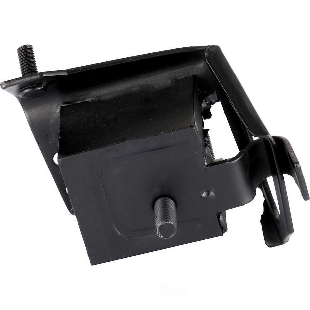 Rr trans Mount Pioneer 622467