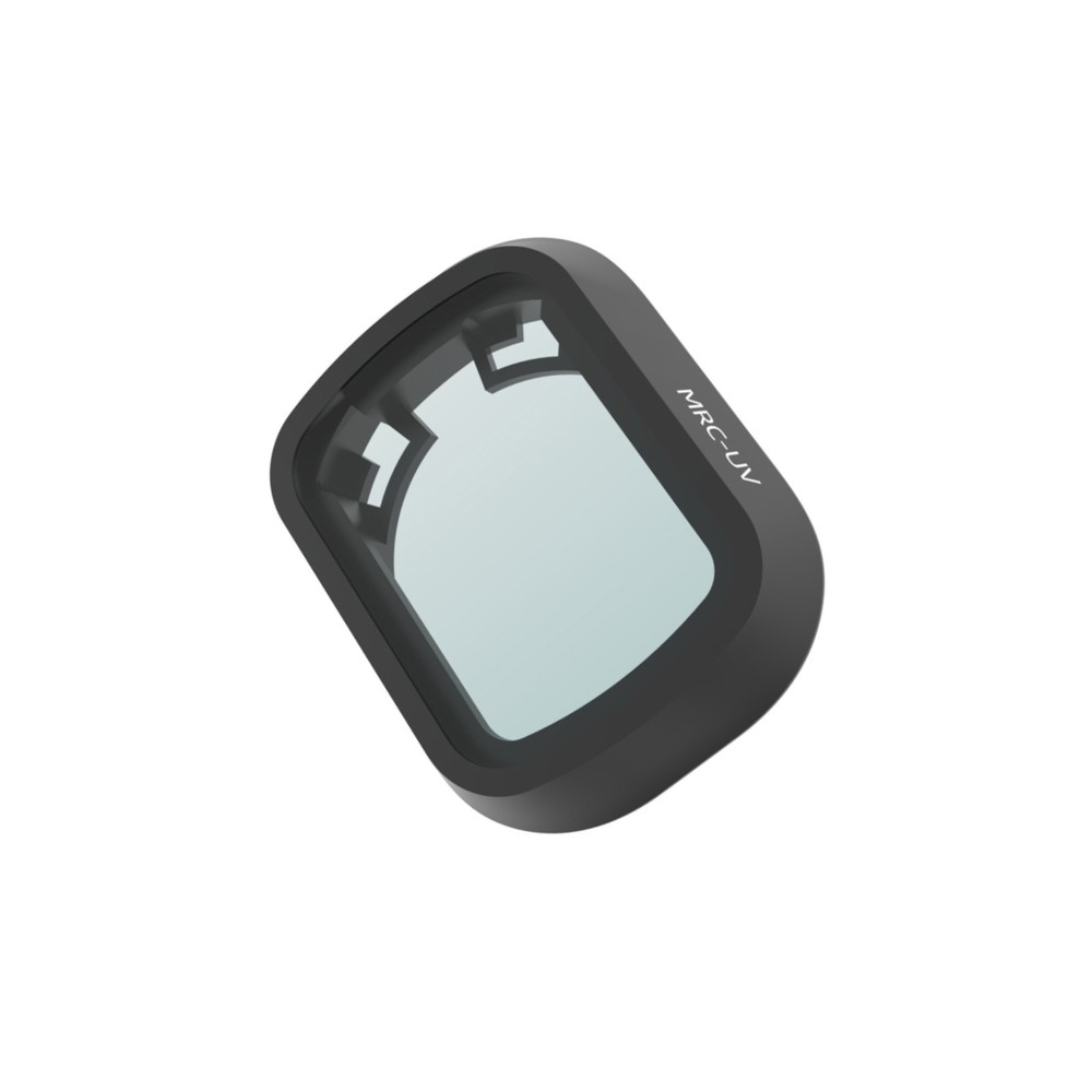 Replacement Lightweight MRC-UV Filter Lens For DJI Mini 4 Pro Drone Accessory mm