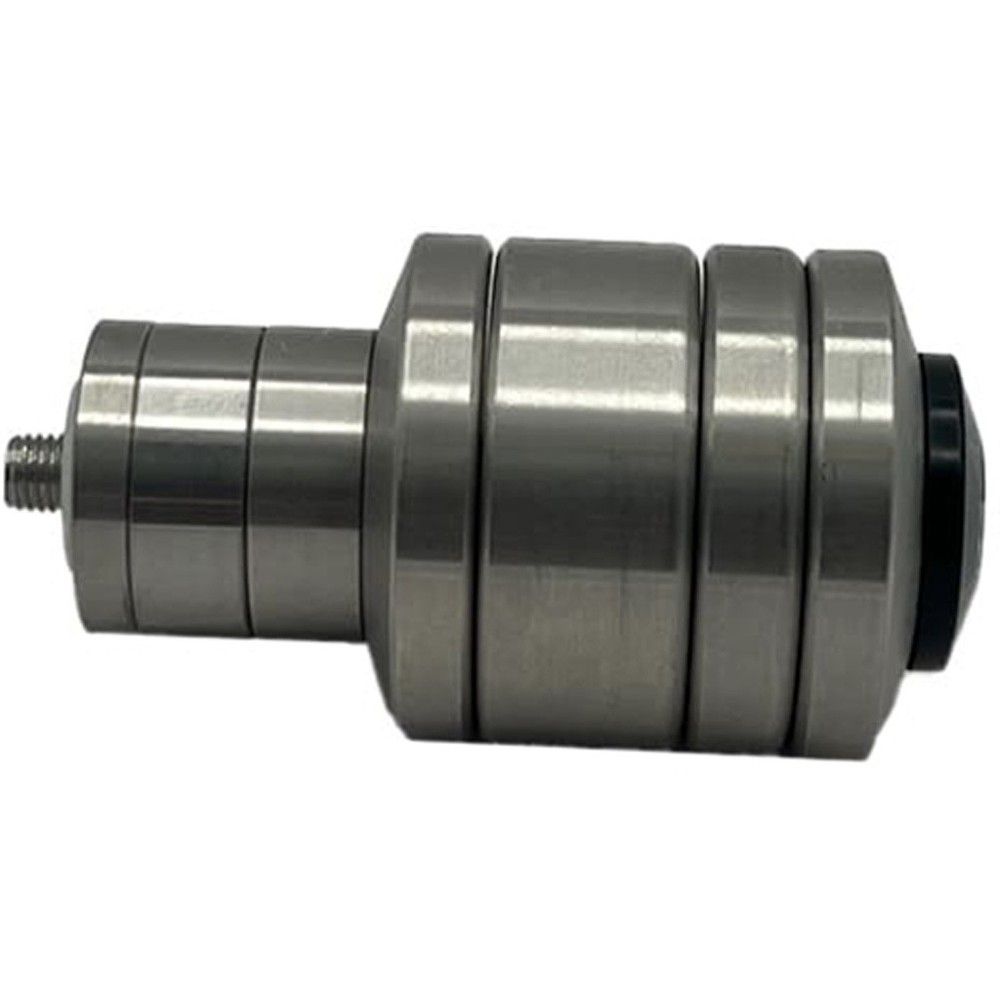 ACU Archery A.W.S ACU Weight System 30 oz. Kit