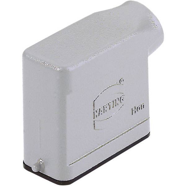 HARTING 9200101541 Han® Mobile Case 10A-gs-Pg16 0 1pc piece