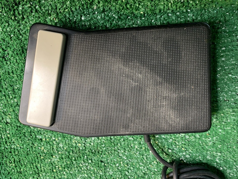 olympus pearlcorder t2020 Transcriber