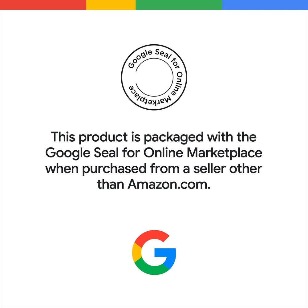 Google - Whole Home Wi-Fi System - 1-Pack