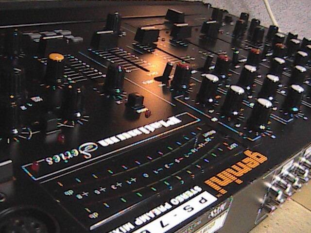 Boss SP-202 Stand Alone Sampler. Original Classic Rare!