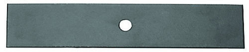 (5) FIVE OREGON 40-131/ 2059-10  EDGER BLADES. FIVE BLADES.