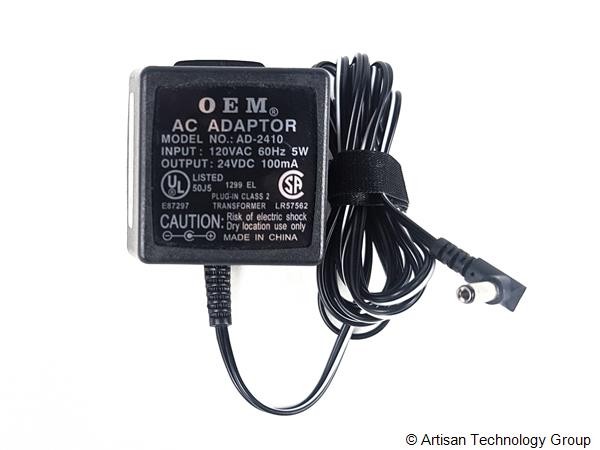 OEM AD-2410 AC Adaptor