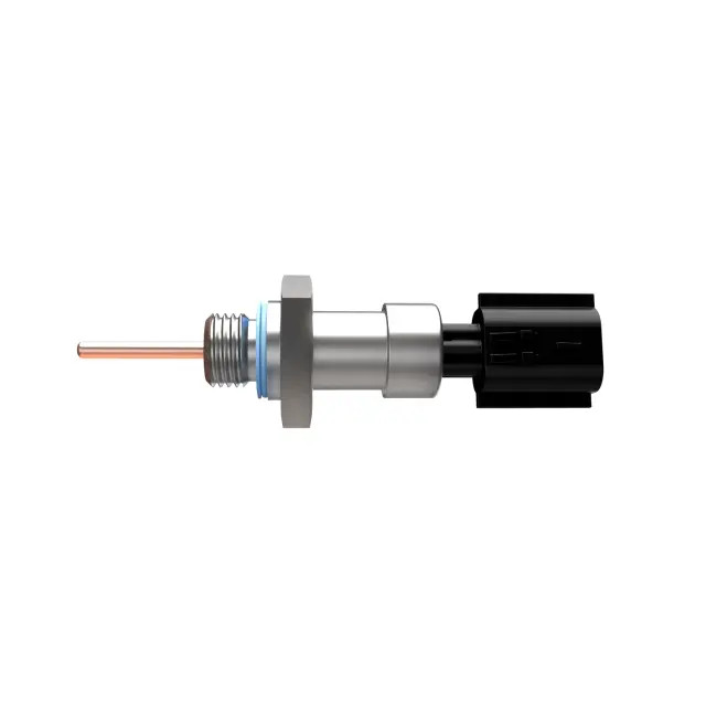 Genuine Mopar Pressure Sensor 68627447aa