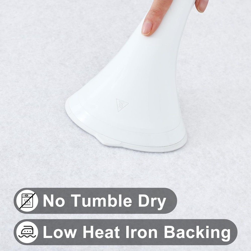 Rectangle Table Cloth Cover, Waterproof Elastic Fitted Picnic Tablecloth for ...