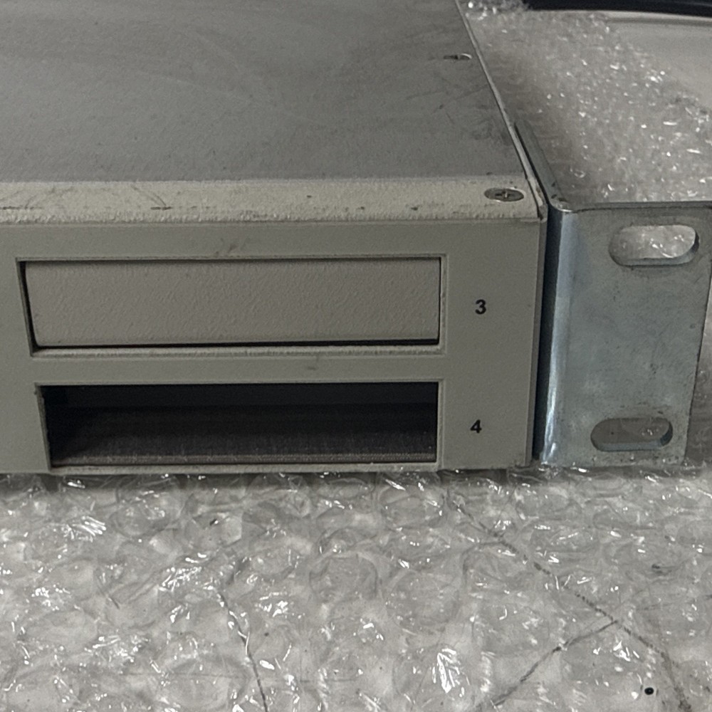 Artel Video Systems DL-4000 Digilink System