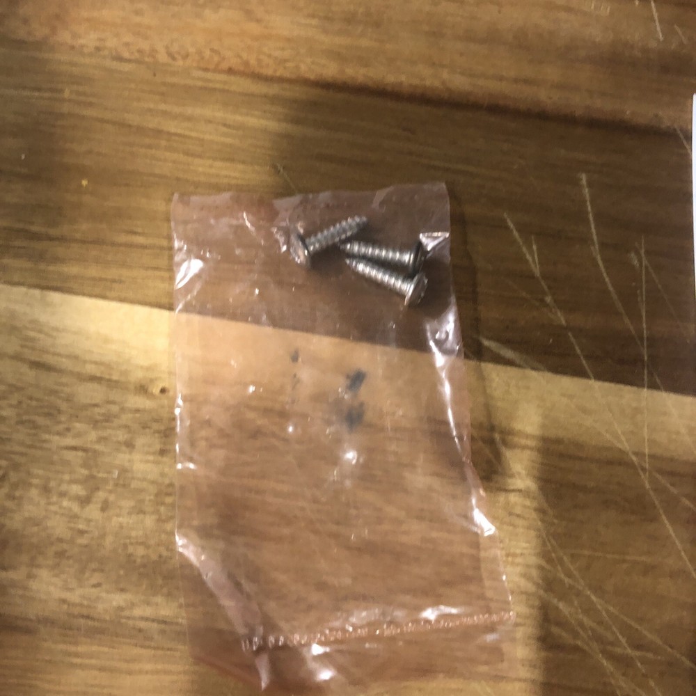 D8128D - Octopopit 8 Zone Expander For G Series