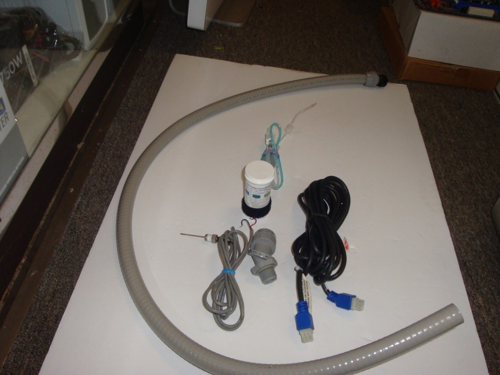 Ecolab Smartpower Dish Washing System Complete From Outback Steakhouse Working!