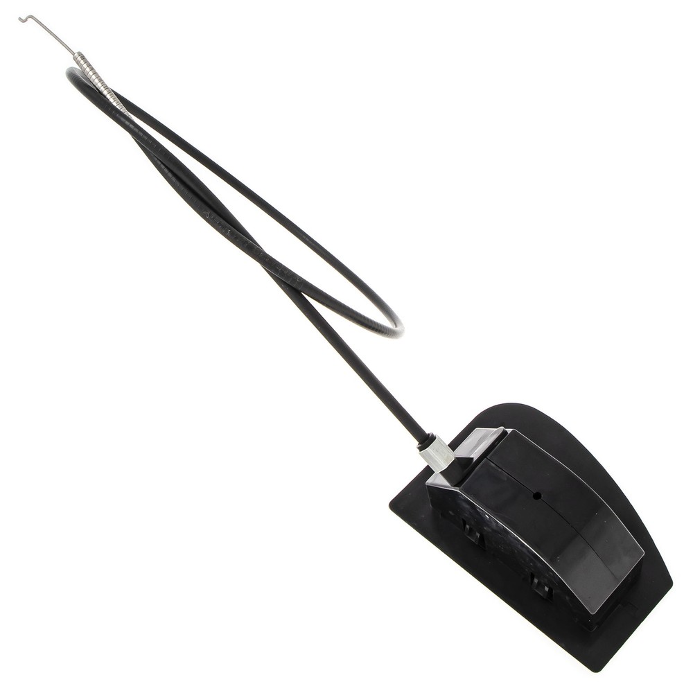 John Deere AUC14721 Push Pull Throttle Cable E120 E140 E150 E160 E170 X146 X166