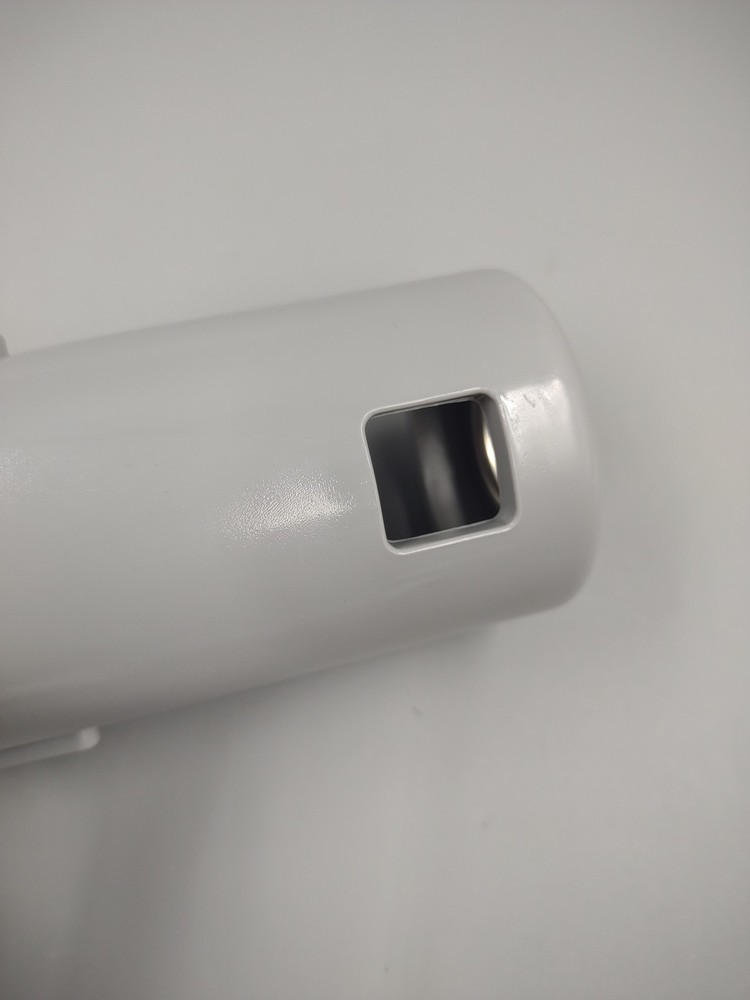 Emeril Lagasse Automatic Pasta & Beyond Replacement Auger Sleeve