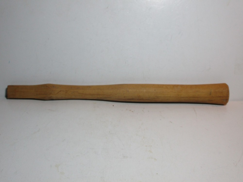 UNBRANDED 15" HAMMER HANDLE