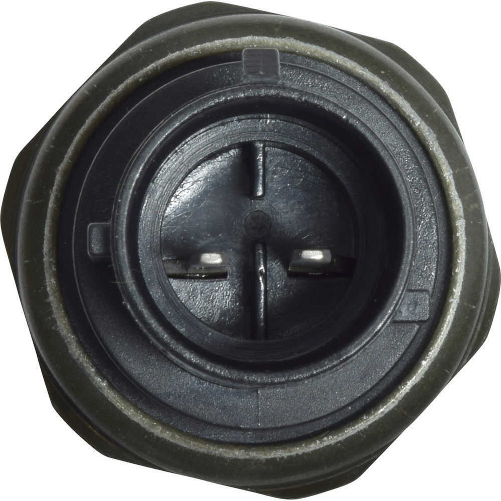 HVAC Binary Switch-Binary Hpco/lpco Switch UAC SW 10026C