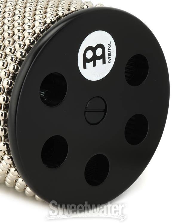 Meinl Percussion Turbo Cabasa - Large