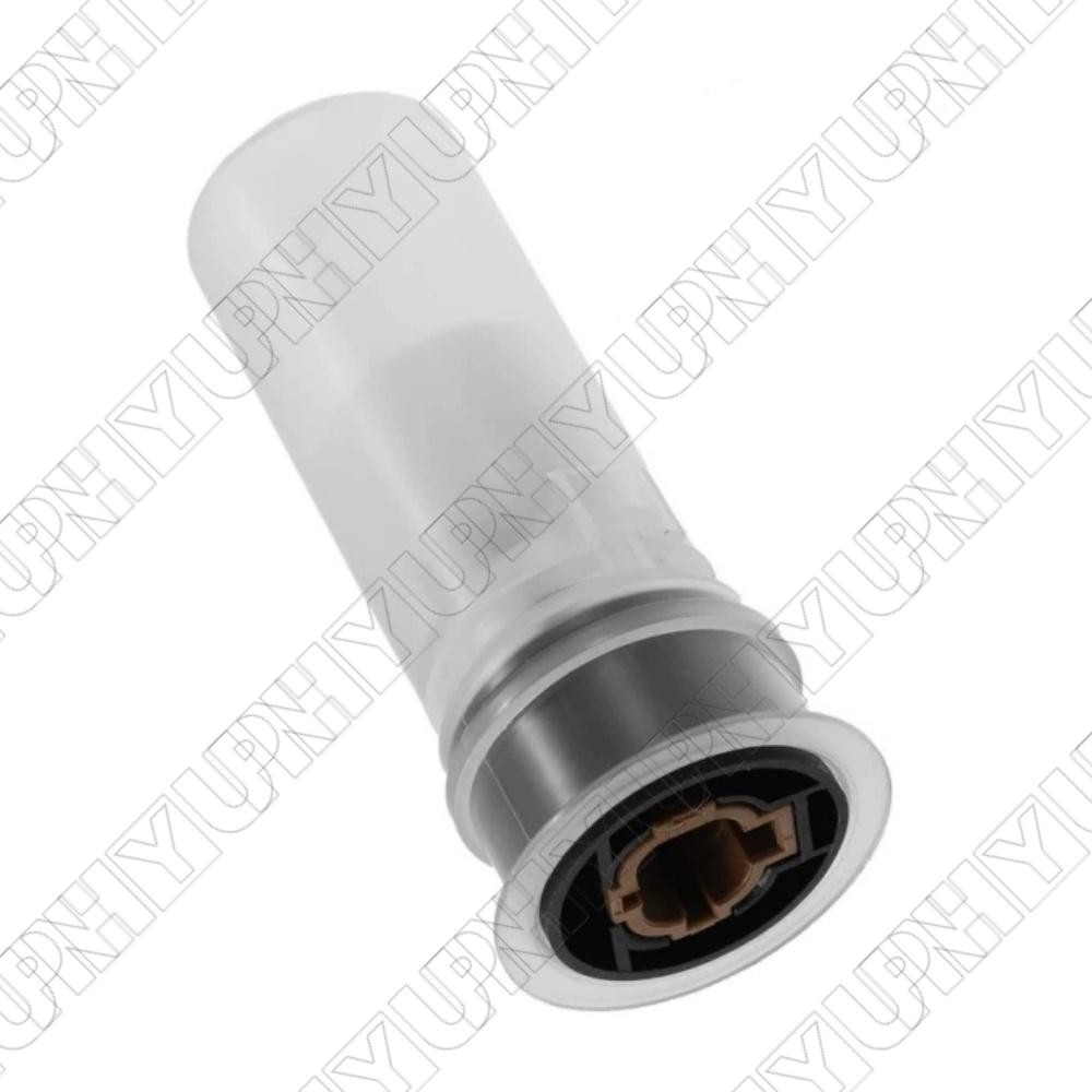Washer Fluid Level Sensor Switch Replace NA1P-67-488 For Mazda MX-5 Miata CX-30