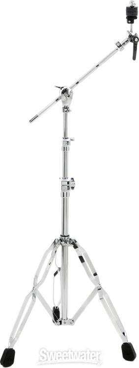 DW 3000 Series 5-piece Hardware Pack