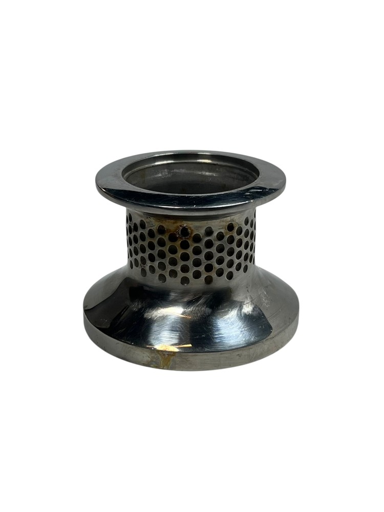 Lewmar Capstan 65001099, Windlass Capstan Only, OEM