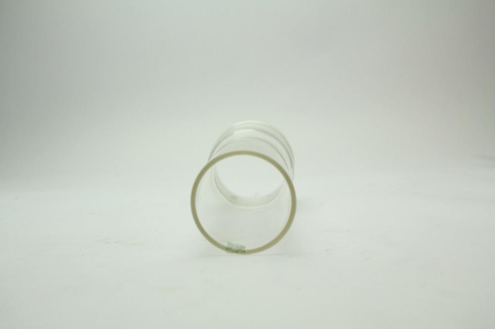 Pyrex 60/50 Ground Outer Joint New