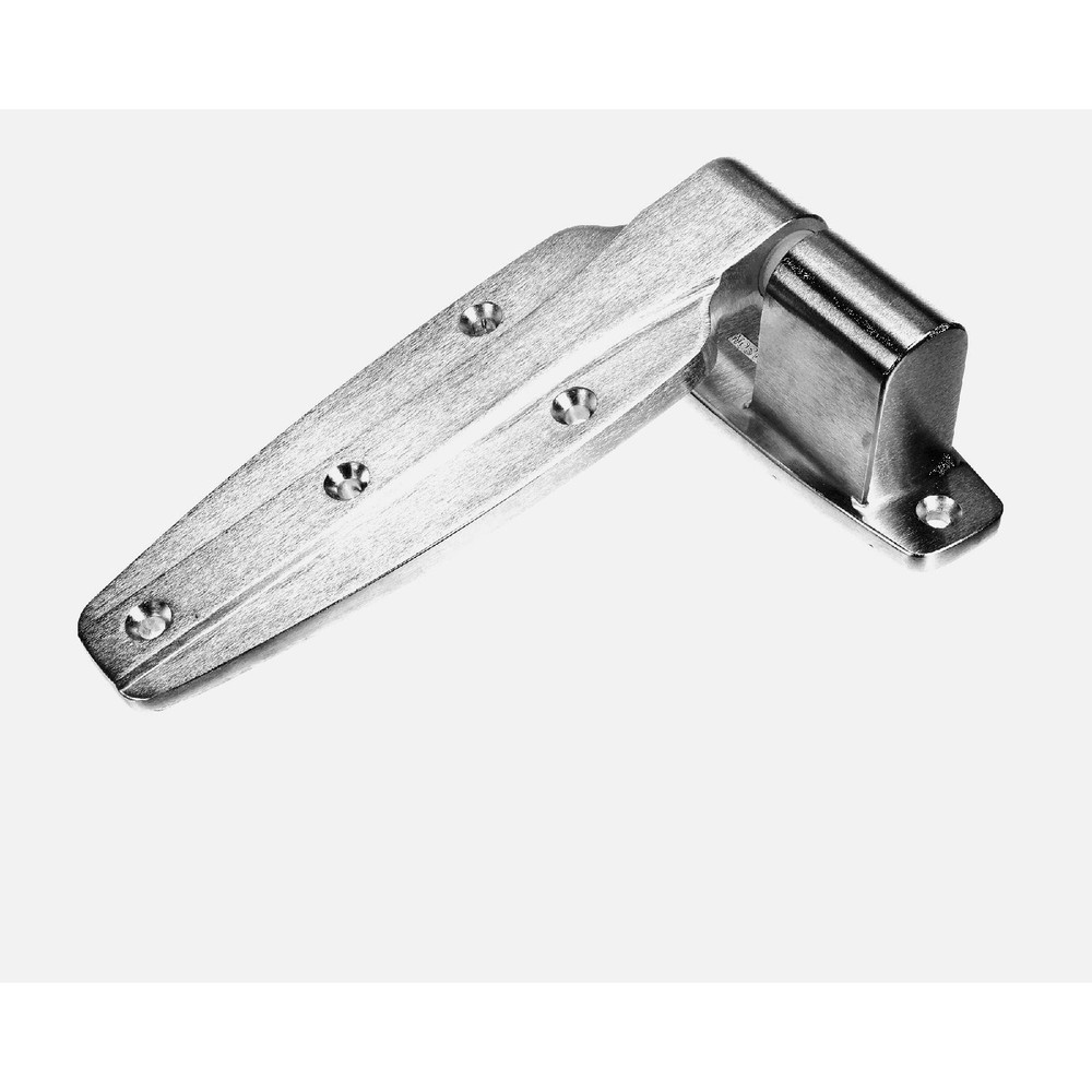 Kason 1245-000138- Genuine OEM Replacement Part