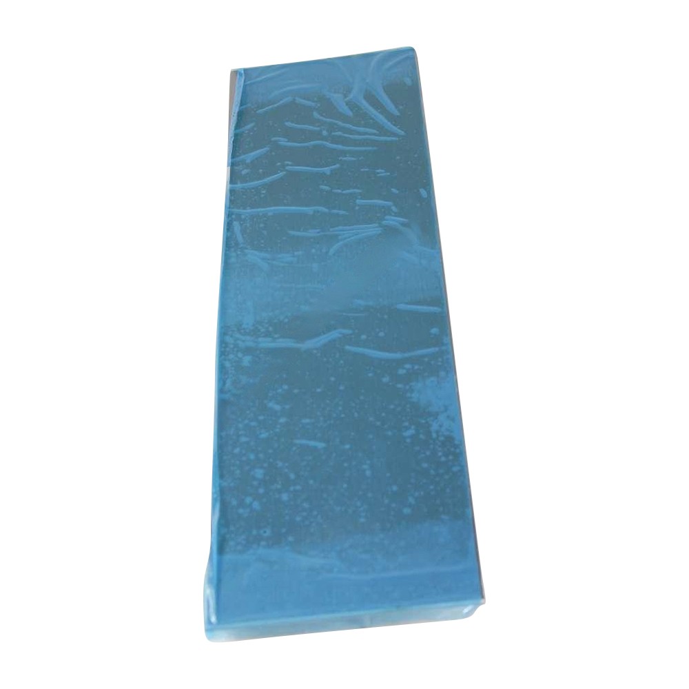 Elica GUI0107131A Appliance Frame