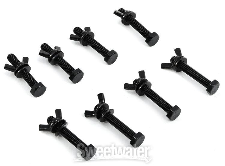 On-Stage Stands LS7730 Lighting Stand with Truss