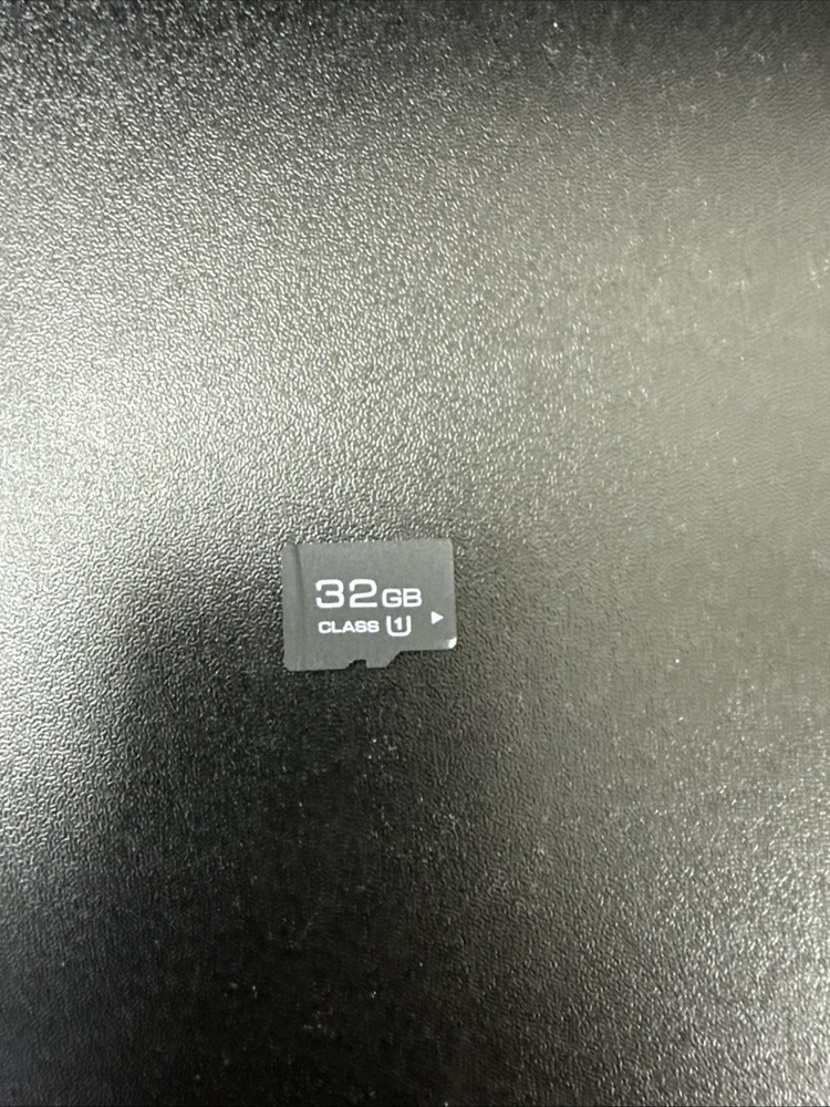 Skyhawk Foldable Video GPS Drone With Guard Rails DRONES